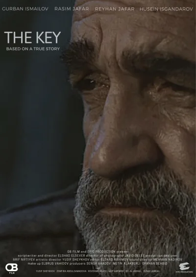 Açar (2022)
