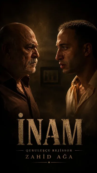 İnam (2025)