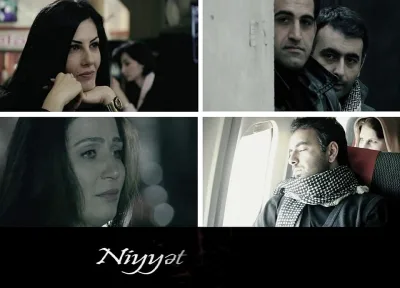 Niyyət (2010)